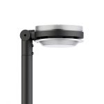 Aire 3 Series ATP Outdoor LED Lighting Product