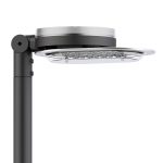 Aire 5 Series ATP Outdoor LED Lighting Product