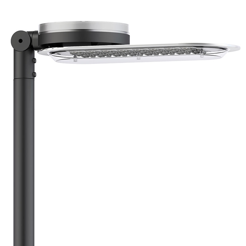 Aire 7 Series ATP Outdoor LED Lighting Product
