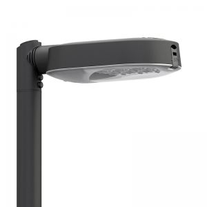 Enur Micro ATP Outdoor LED Lighting Product