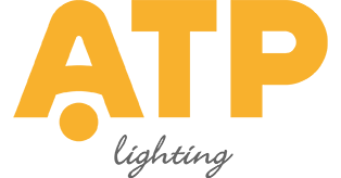 ATP Lighting