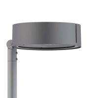 Croma P ATP Outdoor LED Lighting Product