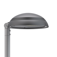 Evolución P ATP Outdoor LED Lighting Product