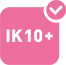 IK10+