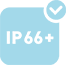 IP66