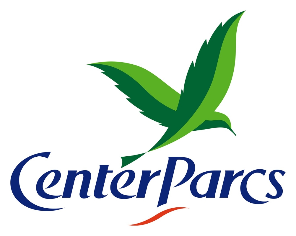 Lighting Project Solutions Approved by Center Parcs!