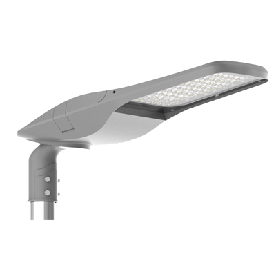 Timo Outdoor LED Lighting Fixture