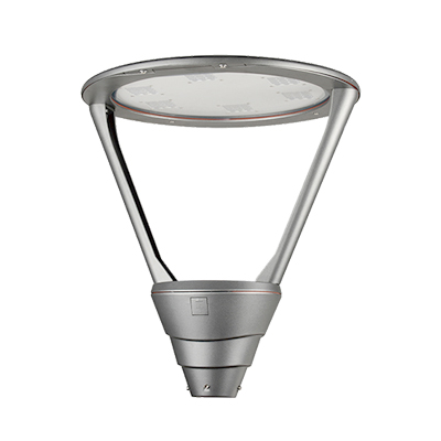 Ruso Outdoor Lighting Fitting