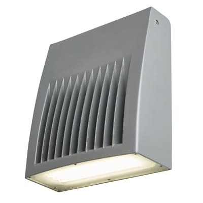 Riva Outdoor Lighting Product