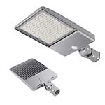 Keno Outdoor Lighting UK Fitting