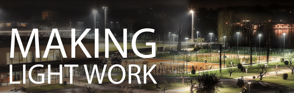 MakingLightWork_banner