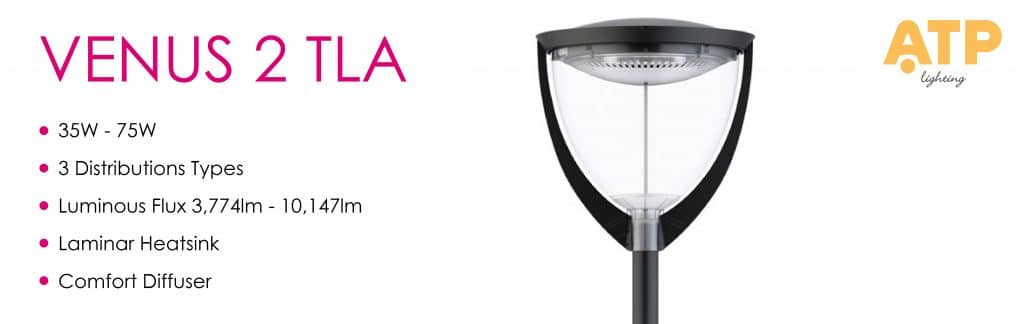 Venus_Product_Banner