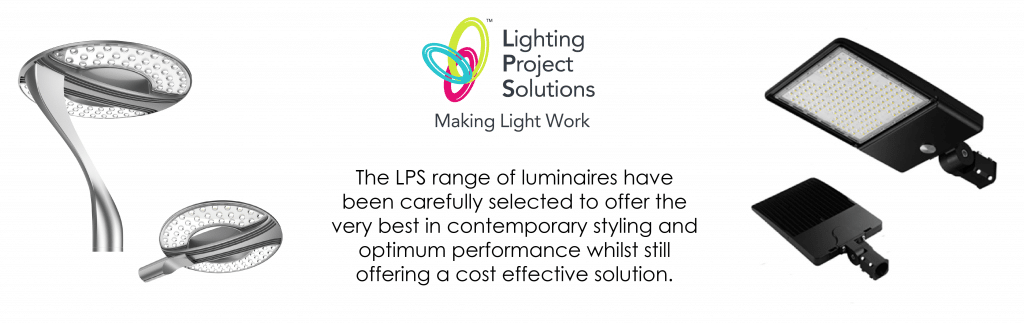 websitebanners_LPS2-01