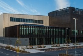 720_1575379247_AMRCCymru