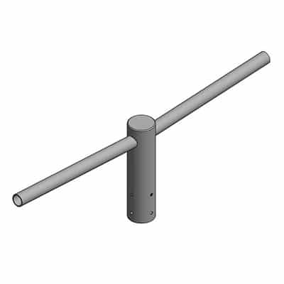Twin Arm Twin Arm