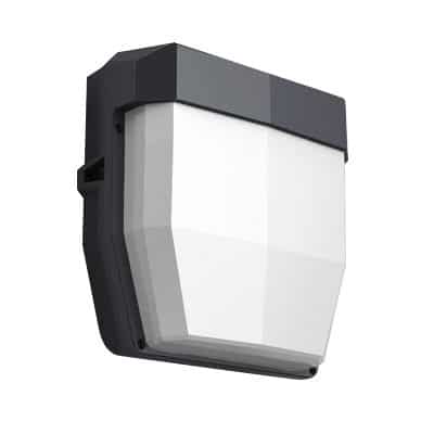 Jazz Jazz Light Fitting