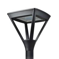 Agia amenity led light