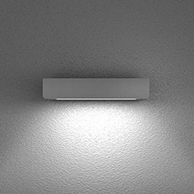 Hera Hera Light Fixture