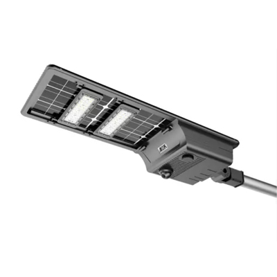Sola Sola Light Fixture