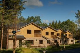 Center_Parcs_Longford_Forest_Accomodation_4