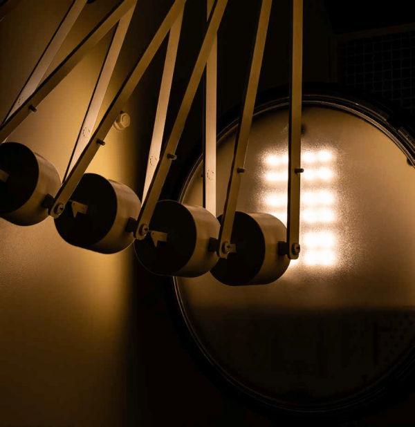 Outdoor Lighting Specialists Lighting Project Solutions