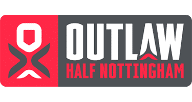 Outlaw Half Nottingham