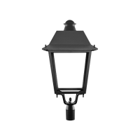 Orris LED Street Lamp