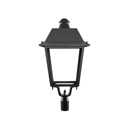 Orris LED Street Lamp