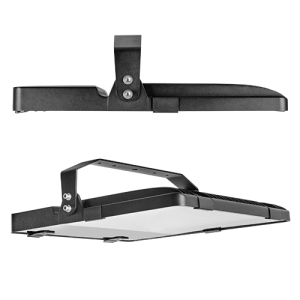 Mustang LED Light Fitting