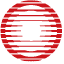 Vizulo Logo