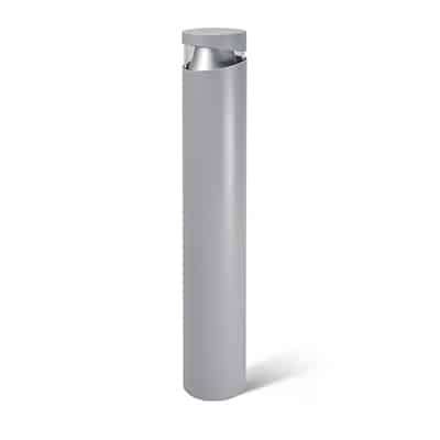 Boulevard LED Bollard