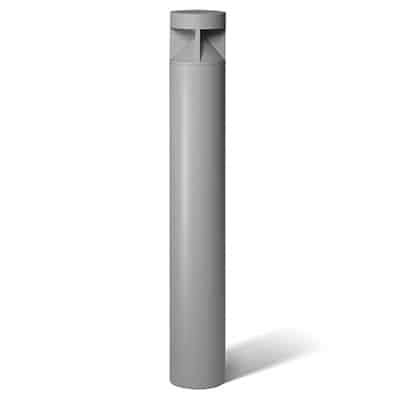 Thumbnail for the Sector bollard, and LED exterior light.