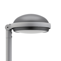 Metropoli LED light