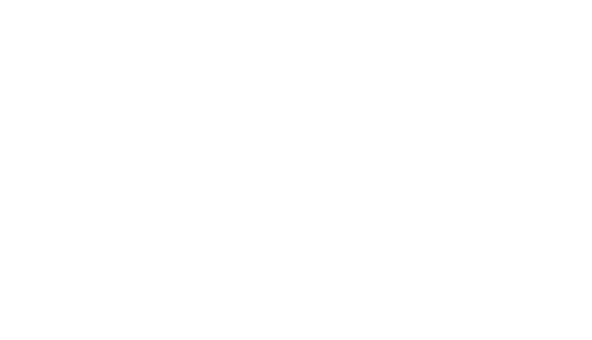 PUK logo