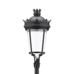 Siglo Heritage Light Fitting