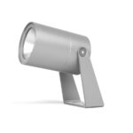 Nano Spot Medium LED spotlight