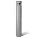 Sector LED Bollard