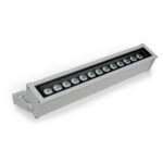 Line B LED Luminaire