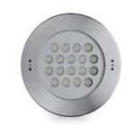 Pool LED recessed light