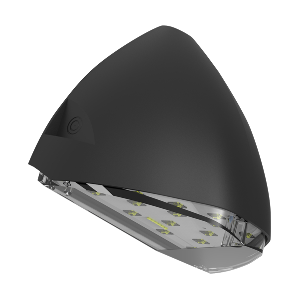 Finn LED Light Fixture