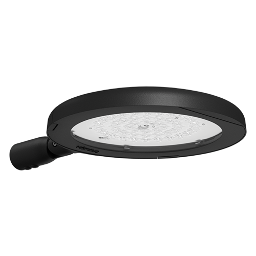 Lapwing LED streetlight