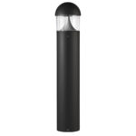 Quay LED bollard