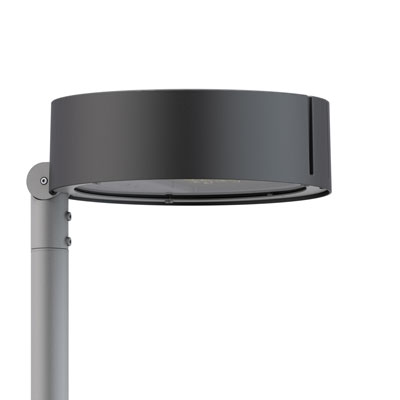 Croma P streetlight