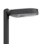 Enur Micro streetlight