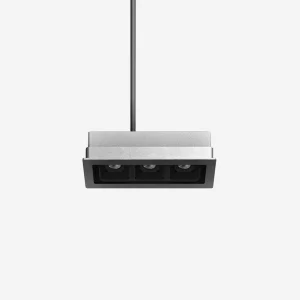 Nano Linear Downlight