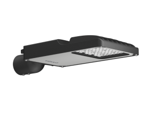 Mini Martin LED street light