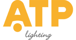 ATP Lighting