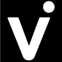Vizulo quality light fittings logo